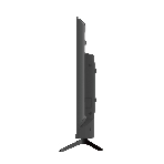 Телевизор MEGAMAX 32' 32MG11H черный DLED HD 60Hz, фото3