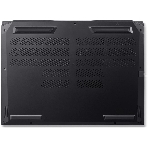 Ноутбук Acer Nitro V 16S ANV16S-71-75R0 Intel Core 7 240H/32Gb/SSD 1Tb/RTX 5060 8Gb/16'/IPS/WQXGA/2560x1600/180Hz/NoOS/черный (NH.U28CD.003), фото5