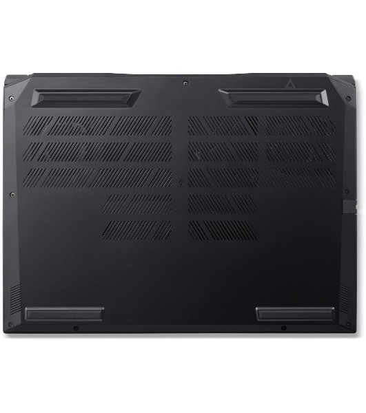 Ноутбук Acer Nitro V 16S ANV16S-71-75R0 Intel Core 7 240H/32Gb/SSD 1Tb/RTX 5060 8Gb/16'/IPS/WQXGA/2560x1600/180Hz/NoOS/черный (NH.U28CD.003)