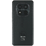 Смартфон Redmi Note 15 Pro 8/256Gb, черный, фото2