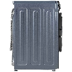 Стиральная машина Бирюса WM-SC914/15 W перламутровый синий, загрузка фронтальная 9 кг, 1400 об/мин, класс А+++, фото12