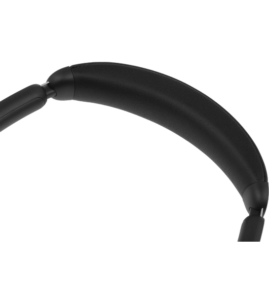 Гарнитура Jabra Evolve2 55 чёрный, беспроводная, Bluetooth, до 18 ч