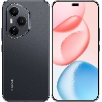 Смартфон HONOR 400 PRO 12/512Gb, черный, фото 1