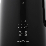 Чайник Krona Digitaler Intelligent, фото6