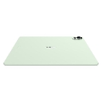 Планшет Huawei MatePad 12X 12/256Gb PaperMatte WF+KB Green 53014KPW, фото4