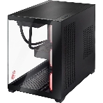 ПК Bloody BD-PC CB76V2 TWR i5 14400F (2.5) 32Gb SSD1Tb RTX5070 12Gb Windows 11 Home 64 2.5xGbitEth WiFi BT 750W черный (RUS) (2142027), фото12