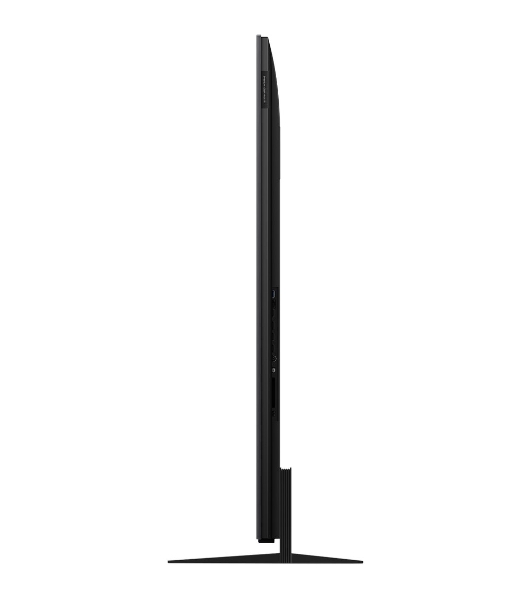 Телевизор TCL 55' 55C7L