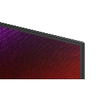 Телевизор LG 50' 50NU900B6LA.ARUG черный LED UHD 60Hz Smart TV WebOS, фото3