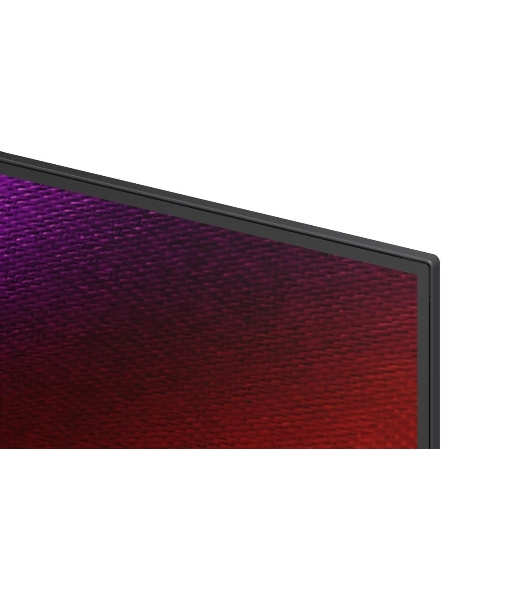 Телевизор LG 50' 50NU900B6LA.ARUG черный LED UHD 60Hz Smart TV WebOS