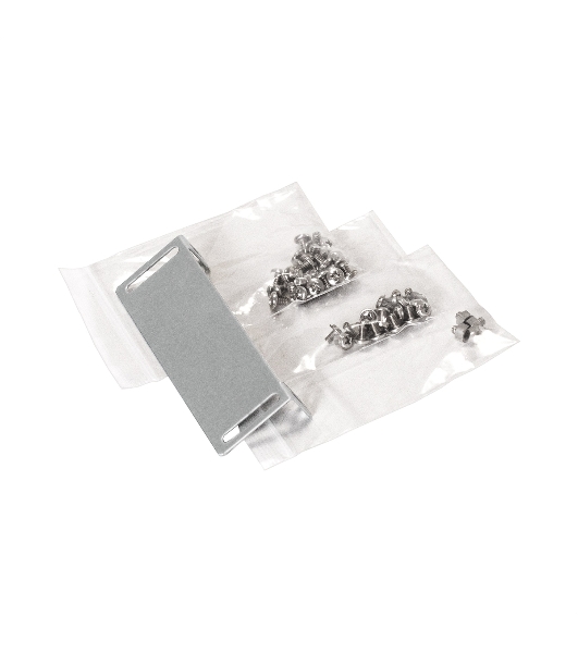 Серверный корпус ExeGate Pro 1U430-02 (RM 19', высота 1U, глубина 430, БП 1U-900ADS, USB)