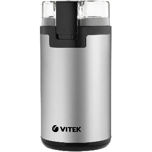 Кофемолка Vitek VT-8370
