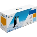 Картридж лазерный G&G GG-W2300X (W2300X) черный (7500 стр.) для HP CLJ Pro 4203/MFP 4303, фото 1