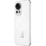 Смартфон Huawei Nova 13, 12/512Gb, белый, фото7