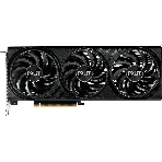 Видеокарта Palit PA-RTX 5060Ti INFINITY 3 OC 8Gb, фото 1