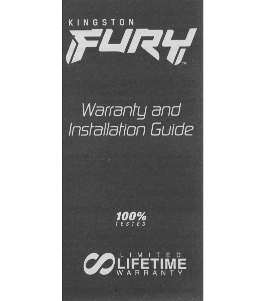 Оперативная память Kingston Fury Beast EXPO, DDR5, 32Gb (2x16 GB), 6400 MHz, CL32, радиатор, белый