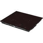 Индукционная варочная панель Vitek VHI4310 черный, фото3