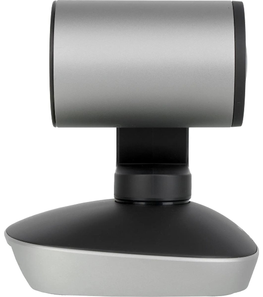 Веб-камера Logitech Conference Cam PTZ Pro 2 1920x1080, 30 кадр/с, USB, автофокус