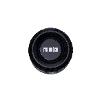Портативная колонка MEG SDA020BL, 20Вт, Bluetooth, влагозащита IPX4, время работы 5ч, черная, фото2