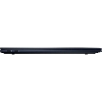 Ноутбук HP EliteBook Ultra G1q Snapdragon X Elite X1E-78-100 32Gb SSD1Tb Qualcomm Adreno 14' Touch WUXGA (2240x1400)/ENGKBD Windows 11 Pro 64 dk.blue WiFi BT Cam (9M4E3AT), фото7