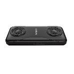 Мобильный телефон Maxvi P110 черный, фото6