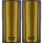 Колонки Defender Spitfire чёрный, 2.0, 6 Вт, Bluetooth, AUX, фото3