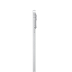 Планшет Apple iPad Pro 2024 A2836 11' 8Gb, 256Gb, iOS серебристый, фото4