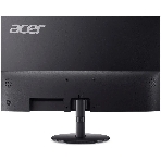 Монитор 23.8' Acer SB243YG0bi IPS 1920x1080, 120 Гц, 1 мс, 16:9, 250 кд/м², 1xHDMI, VGA, черный, фото7