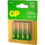 Батарейка GP 15AUA21-2CRSBC4 40/160, фото4