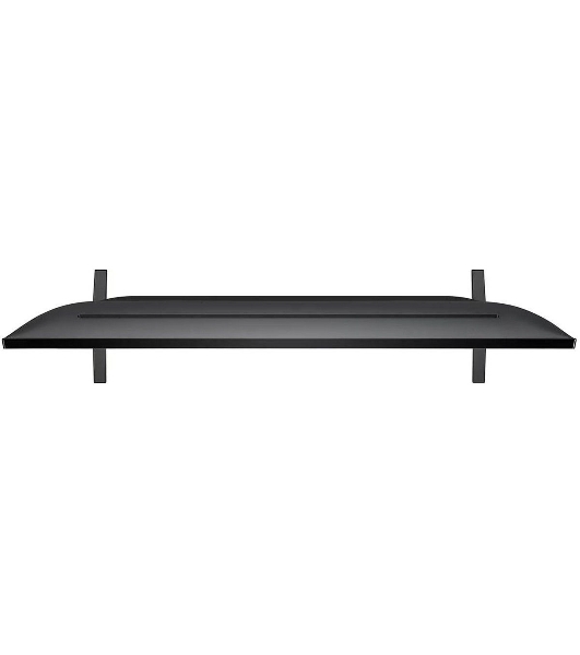 Телевизор LG 32' 32LQ63006LA черный DLED FHD 60Hz Smart TV WebOS 1.5GB/8GB