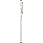 Смартфон Samsung Galaxy SM-A366E A36 5G, 8/128Gb, лайм, фото9