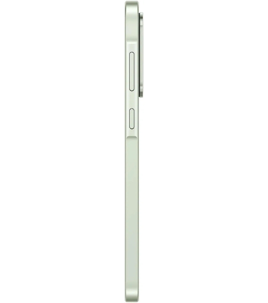 Смартфон Samsung Galaxy SM-A366E A36 5G, 8/128Gb, лайм