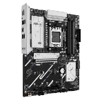 Материнская плата ASUS PRIME B850-PLUS, AM5, AMD B850, 4xDDR5, 4xSATA, 3xM.2, 1xPCIe 5.0 x16, 1xPCIe 4.0 x16, 1xDP, 1xHDMI, 1x2.5Gb LAN, 4xUSB-A 10Gbps, 1xUSB-C 10Gbps, 2xUSB-A 5Gbps, 2xUSB-A 2.0, 3x3.5 мм, 7.1, ATX, фото5