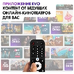 Телевизор Haier 65' AX Pro черный QLED 4K UHD 120Hz Smart TV, фото11