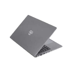 Ноутбук Гравитон Н15А-Б 15.6' FHD R5 7530U/1x16GBDDR4/512GBSSD_M.2/WiFi+BT/NoOS/1YST (Металлический корпус/Минпромторг), фото5