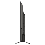 Телевизор Polar 43' P43L33T2C (U) черный LED FHD 50-60Hz, фото4