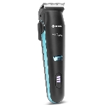 Машинка для стрижки Vitek Aquamarine VT-1353 разноцветный, фото6