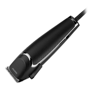 Машинка для стрижки Centek CT-2135 черный