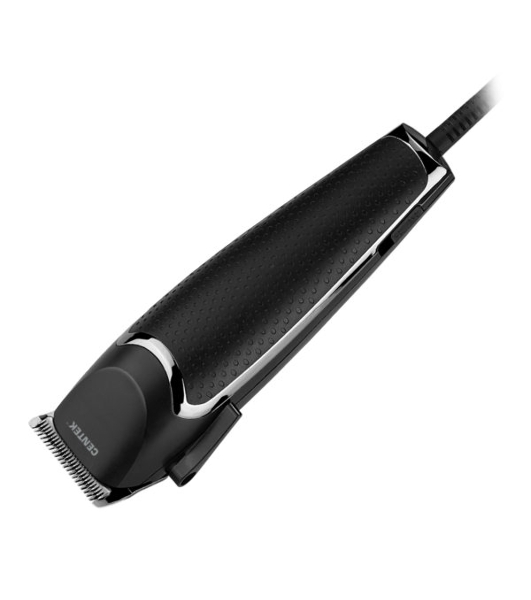 Машинка для стрижки Centek CT-2135 черный