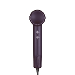 Фен Scarlett SC-HD70I43 фиолетовый, 1600 Вт, ионизация, фото2
