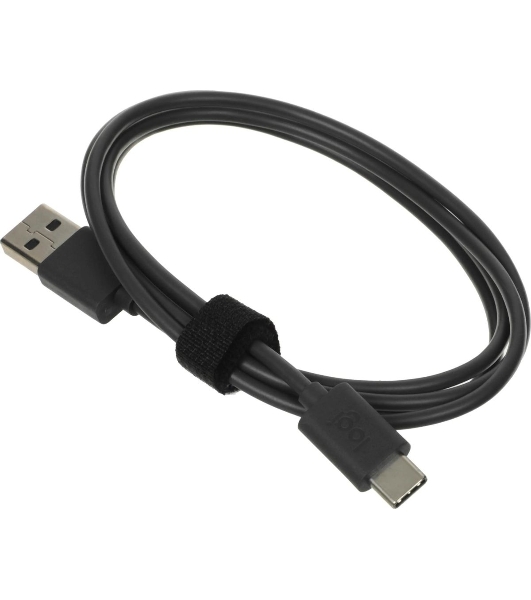 Комплект клавиатура+мышь Logitech MX Keys S Combo беспроводной, USB, 8000 DPI, серый