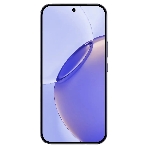 Смартфон Realme 16 Pro RMX5120 12/512Gb сиреневый, фото5