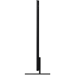 Телевизор TCL 55' 55A400, черный, QLED, 3840x2160 4K Ultra HD, 144 Гц, Google TV, 3 ГБ/32 ГБ, фото6