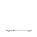 Ноутбук Apple MacBook Pro 16″ M5 Pro 18CPU/20GPU 48GB 1TB Silver, фото4