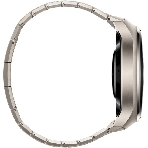 Умные часы Huawei Watch 4 Pro MDS-AL00, 1.5' AMOLED, 4G, eSIM, Bluetooth, WR50, титановый, фото4