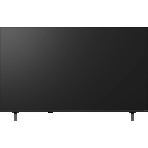 Телевизор LG 50' 50NU900B6LA.ARUG черный LED UHD 60Hz Smart TV WebOS, фото4