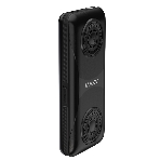 Мобильный телефон Maxvi P110 черный, фото7
