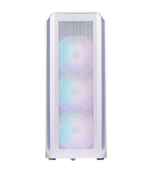 Компьютерный корпус XPG VALORAIRPLUSMTA-WHCWW