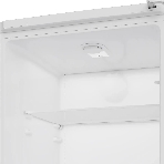 Холодильник Beko B1RCSK362W белый двухкамерный 230/113л морозилка снизу, фото5
