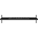 Телевизор Digma 50' DM-LED50UQB31 черный QLED 4K UHD 60Hz Google TV, фото7