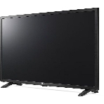 Телевизор LG 32' 32LQ63006LA черный DLED FHD 60Hz Smart TV WebOS 1.5GB/8GB, фото7